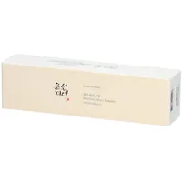 Beauty of Joseon Relief Sun Rice + Probiotics LSF