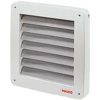 Maico BK 20