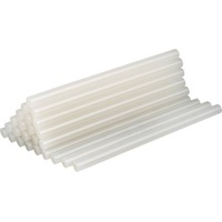 CIMCO Klebesticks 18 1401