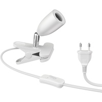 Ledscom.de LIK Weiß