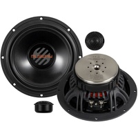 Musway MG6.2A