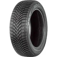 Falken Eurowinter HS01 175/60 R18 85H