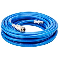 BGS Druckluftschlauch 10 m