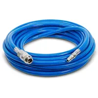 BGS Druckluftschlauch 10 m