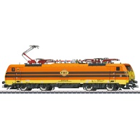 Märklin 39867 H0 Elektrolokomotive Baureihe 189