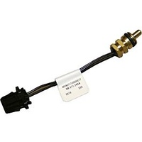 Bosch Ersatzteil TTNR: 7101564 Sicherheitsfühler
