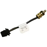 Bosch Sicherheitsfühler für GB152 7101564