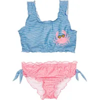 Playshoes UV-Schutz Bikini Krebs 122-128