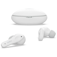 Belkin SoundForm Nano weiß