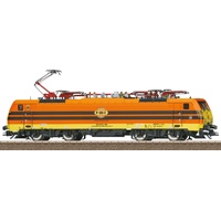 Trix H0 22004 H0 E-Lok BR 189 der RRF