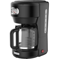 Westinghouse WKCMR621BK