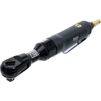 BGS Druckluft-Ratschenschrauber 3229,