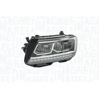 Magneti Marelli 711451000257