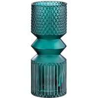 Gilde Vase Pintu grün