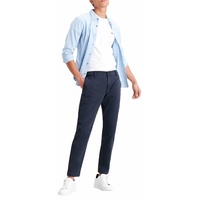 Levi's Xx Standard Ii Chinohose Baltic Navy Shady 38