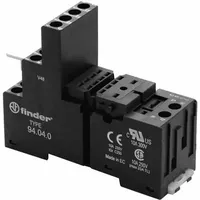 Finder Schraubfas.sw. f.55.32/34 94.040