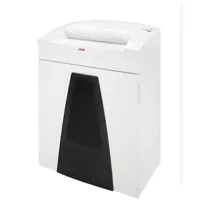 HSM SECURIO B35 Weiß