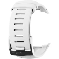 Suunto SS020447000 Uhrenteil/-Zubehör Uhrenarmband