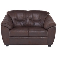 Home Affaire 2-Sitzer HOME AFFAIRE "Savona, B: 148 cm",