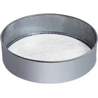 Bellissa Metallrandsieb Ø 39 cm
