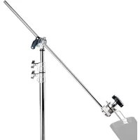 Avenger C-Stand Kit 33 sliding leg
