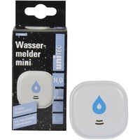 Unitec Wassermelder Mini