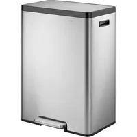 Eko Ecocasa II 40 l Silber