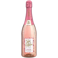 Mumm & co Jules Mumm Sekt Rosé Dry