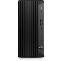 HP Elite Tower 600 G9 6A753EA