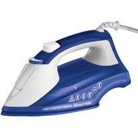 Russell Hobbs Light & Easy Brights 26483-56 sapphire