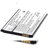 AGI Akku kompatibel mit Samsung Galaxy Ace 4
