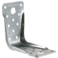SIMPSON STRONG TIE Simpson Strong-Tie Winkelverbinder - ABR9015