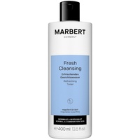 Marbert Fresh Cleansing Refreshing Toner 400 ml