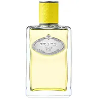 Prada Infusions d'Ylang Eau de Parfum 100 ml
