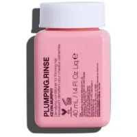 Kevin Murphy Kevin.Murphy Plumping.Rinse Conditioner
