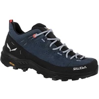 Salewa Alp Trainer 2 Schuhe (Größe 40, blau)