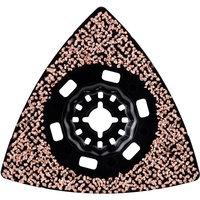 Bosch Expert Sanding Plate AVZ 90 RT2 Blatt K20