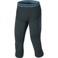 Dynafit Speed Dryarn Tight (Größe XL