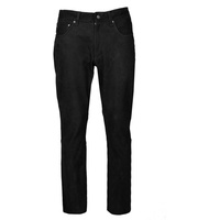 JCC Phill Lederhose - Schwarz - 54