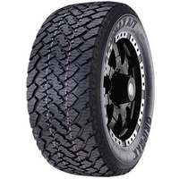 GRIPMAX 215/75 R15 100S INCEPTION A/T RWL 3PMSF