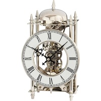 AMS silber 23cm- 1184