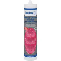 Beko Maler-Acryl Turbo 310 ml
