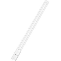 Osram DULUX L55LED 25W 2950 lm 3000 K
