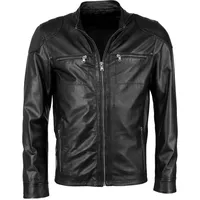 JCC 31020219Ecom in schwarz | Gr.: XXL