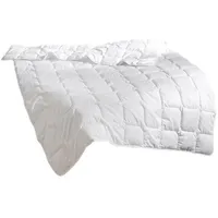 Traumschlaf Thinsulate leicht, Füllung: 100% 3M Thinsulate Faser 135x200