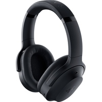 Razer Barracuda Pro Gaming Headset mit ANC