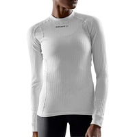 Craft Active Extreme X Crew Neck Funktionsshirt Damen 900000