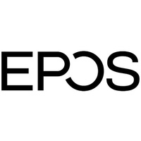 Epos Sennheiser SDW D1 Accessory Pack