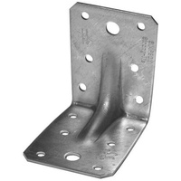 SIMPSON STRONG TIE Simpson Strong-Tie Winkelverbinder - ACR7015