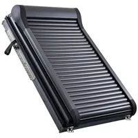 Roto Designo ZRO E R6R8 Elektrisch, 65x118 cm (6/11)